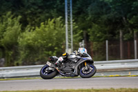 15-to-17th-july-2013;Brno;event-digital-images;motorbikes;no-limits;peter-wileman-photography;trackday;trackday-digital-images